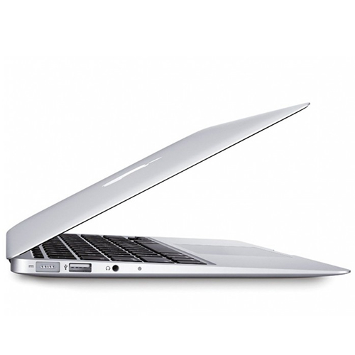 Apple MacBook Air 11.6